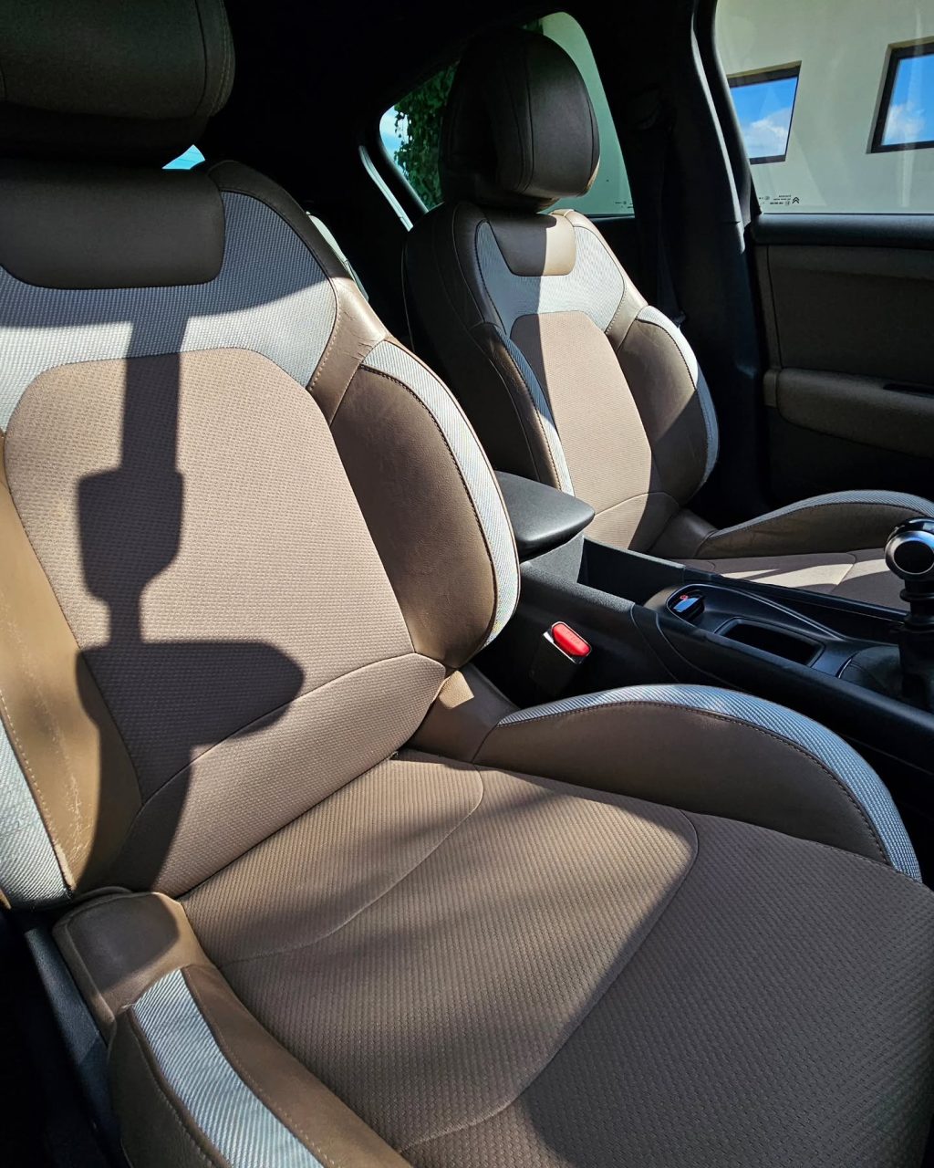 Instagram post from zeusdetailingauto. This post is in position 4.
