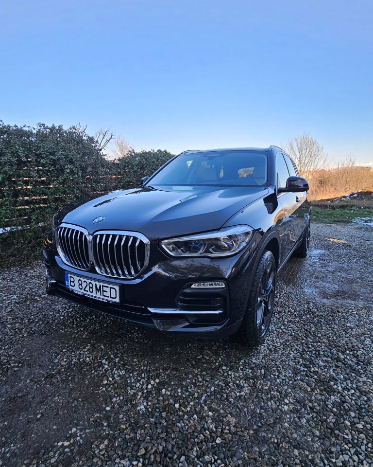Instagram post from zeusdetailingauto. This post is in position 12.