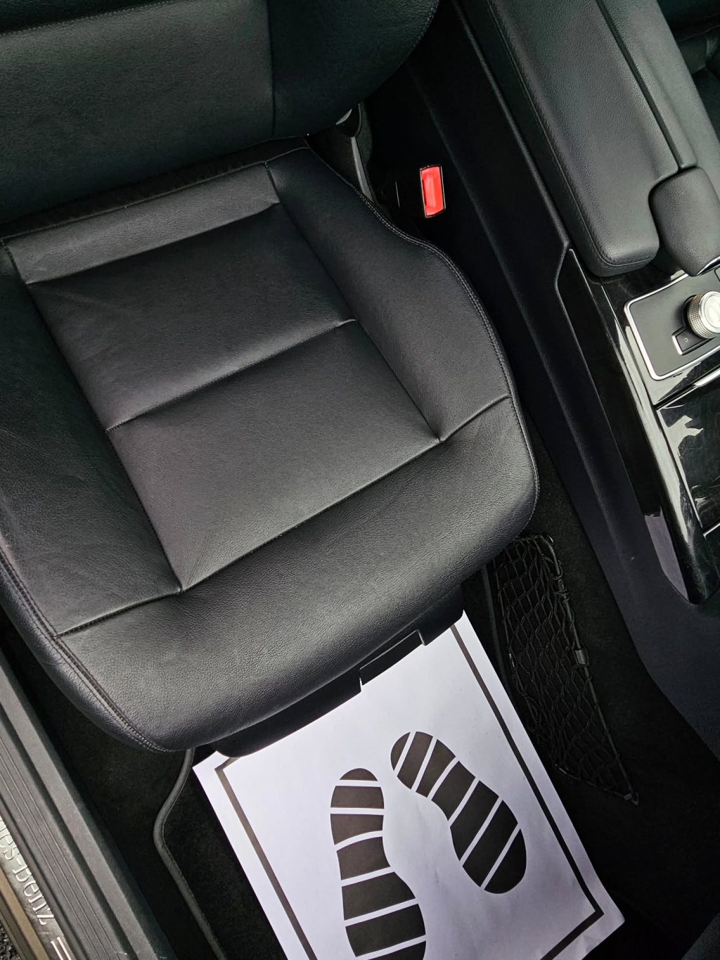 Instagram post from zeusdetailingauto. This post is in position 8.