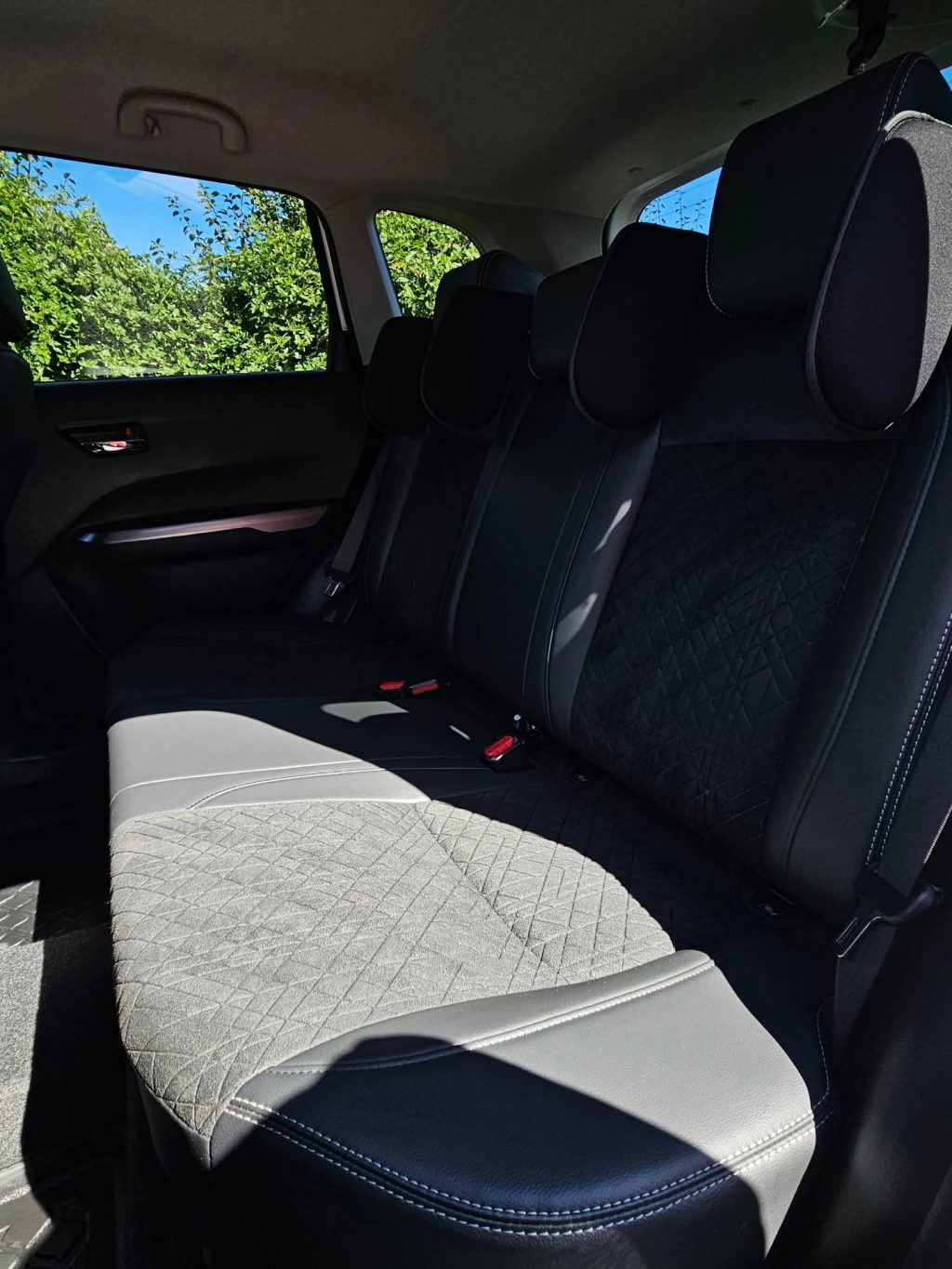 Instagram post from zeusdetailingauto. This post is in position 7.