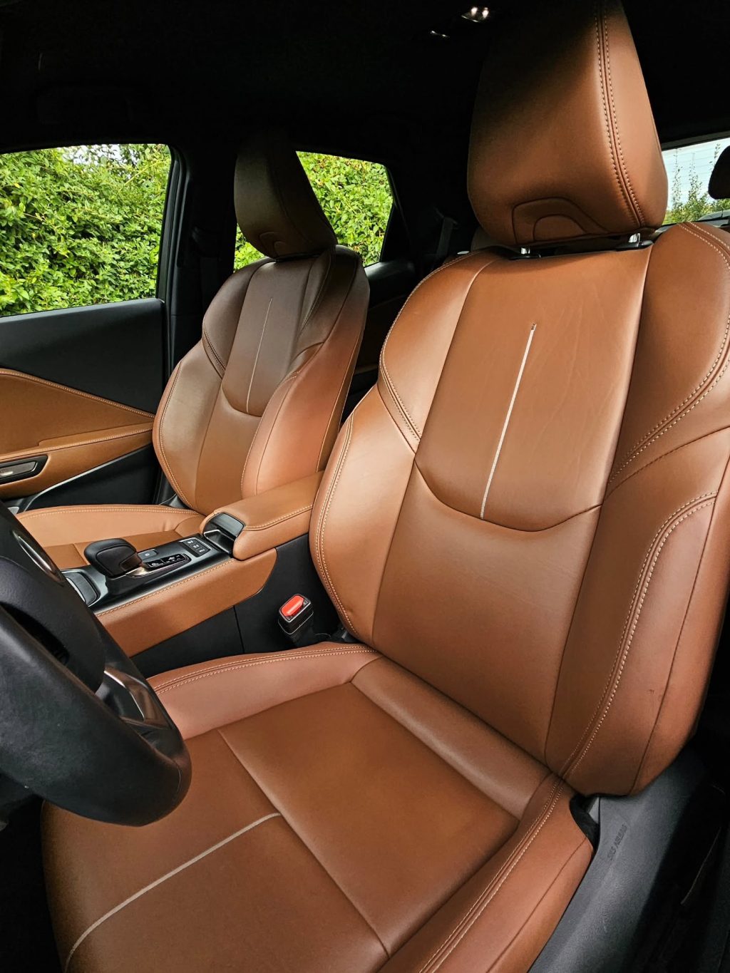 Instagram post from zeusdetailingauto. This post is in position 2.