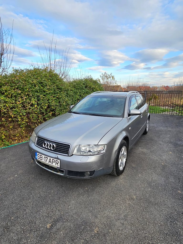 Instagram post from zeusdetailingauto. This post is in position 4.