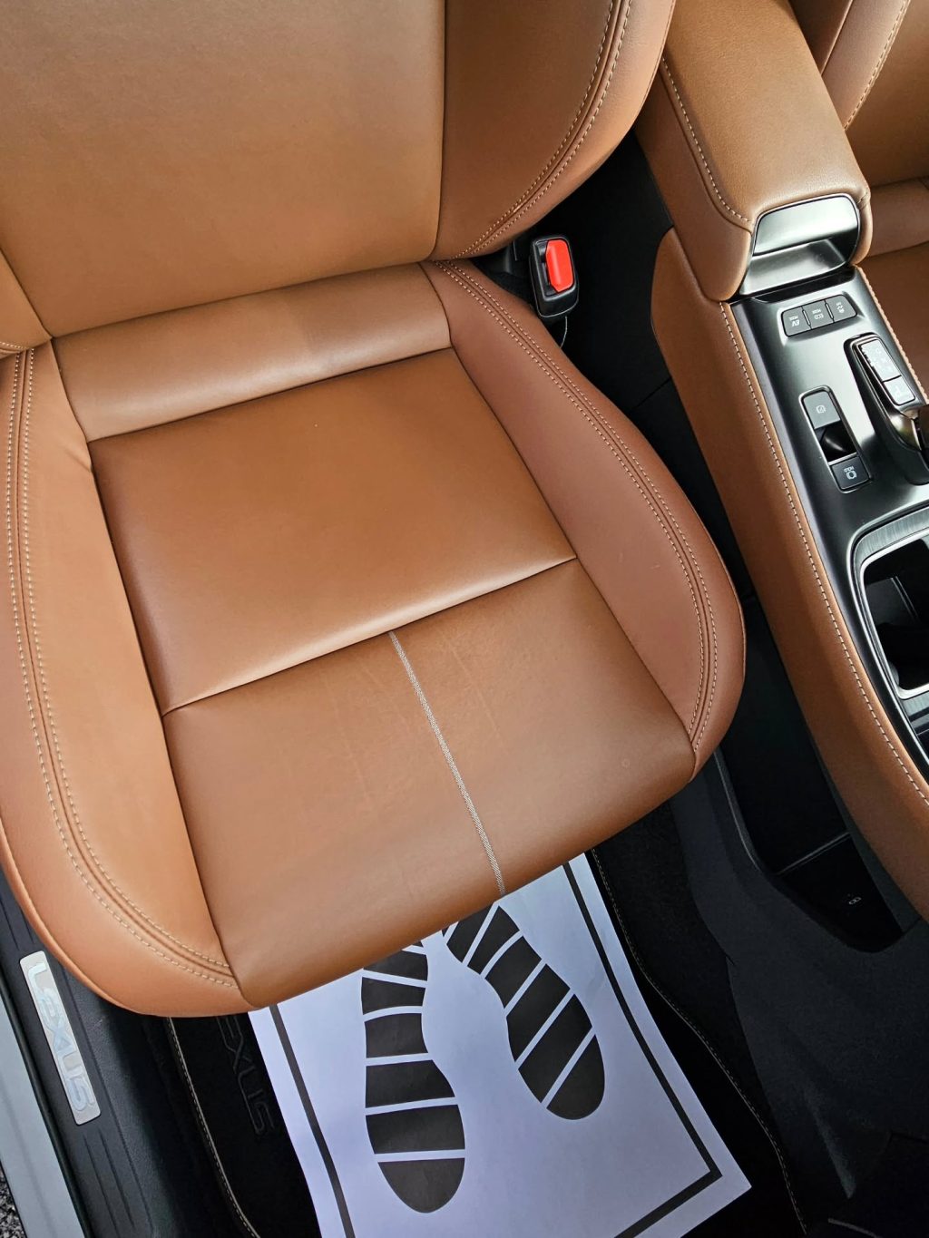 Instagram post from zeusdetailingauto. This post is in position 6.