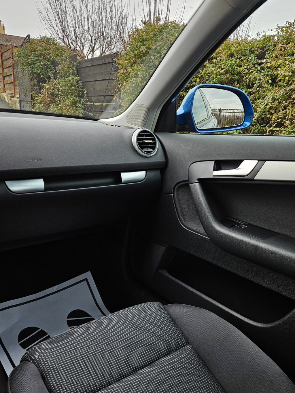 Instagram post from zeusdetailingauto. This post is in position 3.