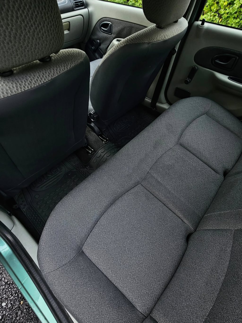 Instagram post from zeusdetailingauto. This post is in position 9.