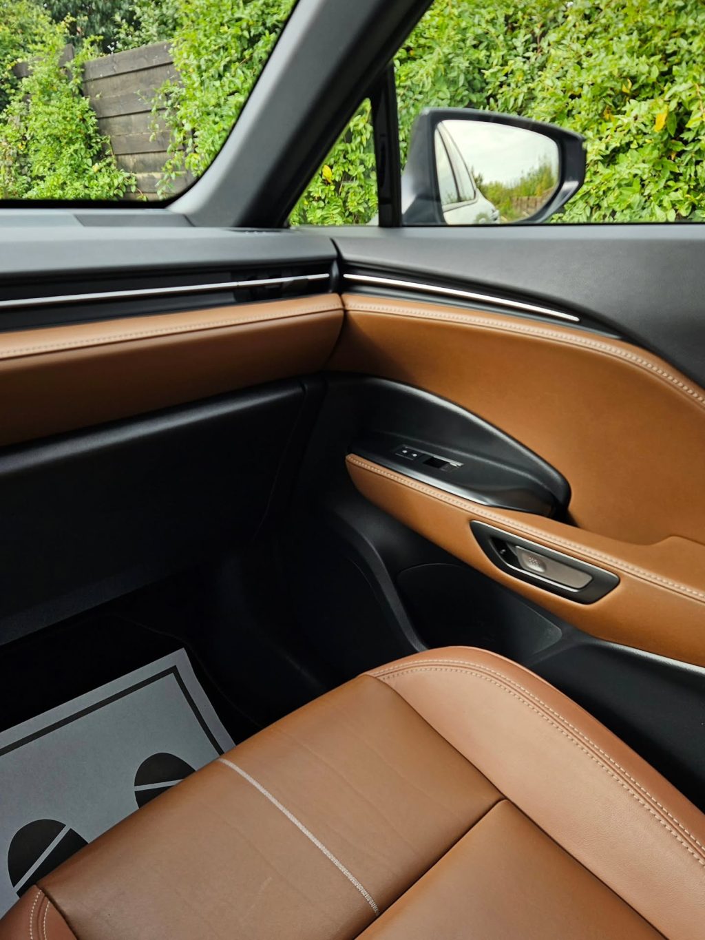 Instagram post from zeusdetailingauto. This post is in position 4.