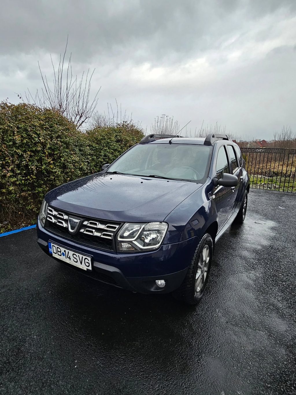 Instagram post from zeusdetailingauto. This post is in position 0.