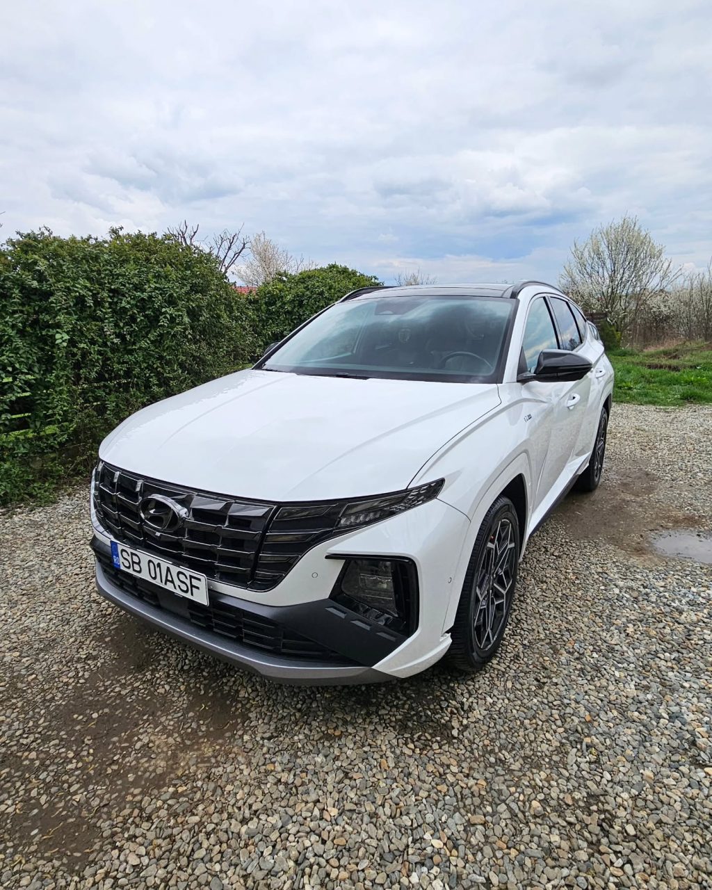 Instagram post from zeusdetailingauto. This post is in position 0.
