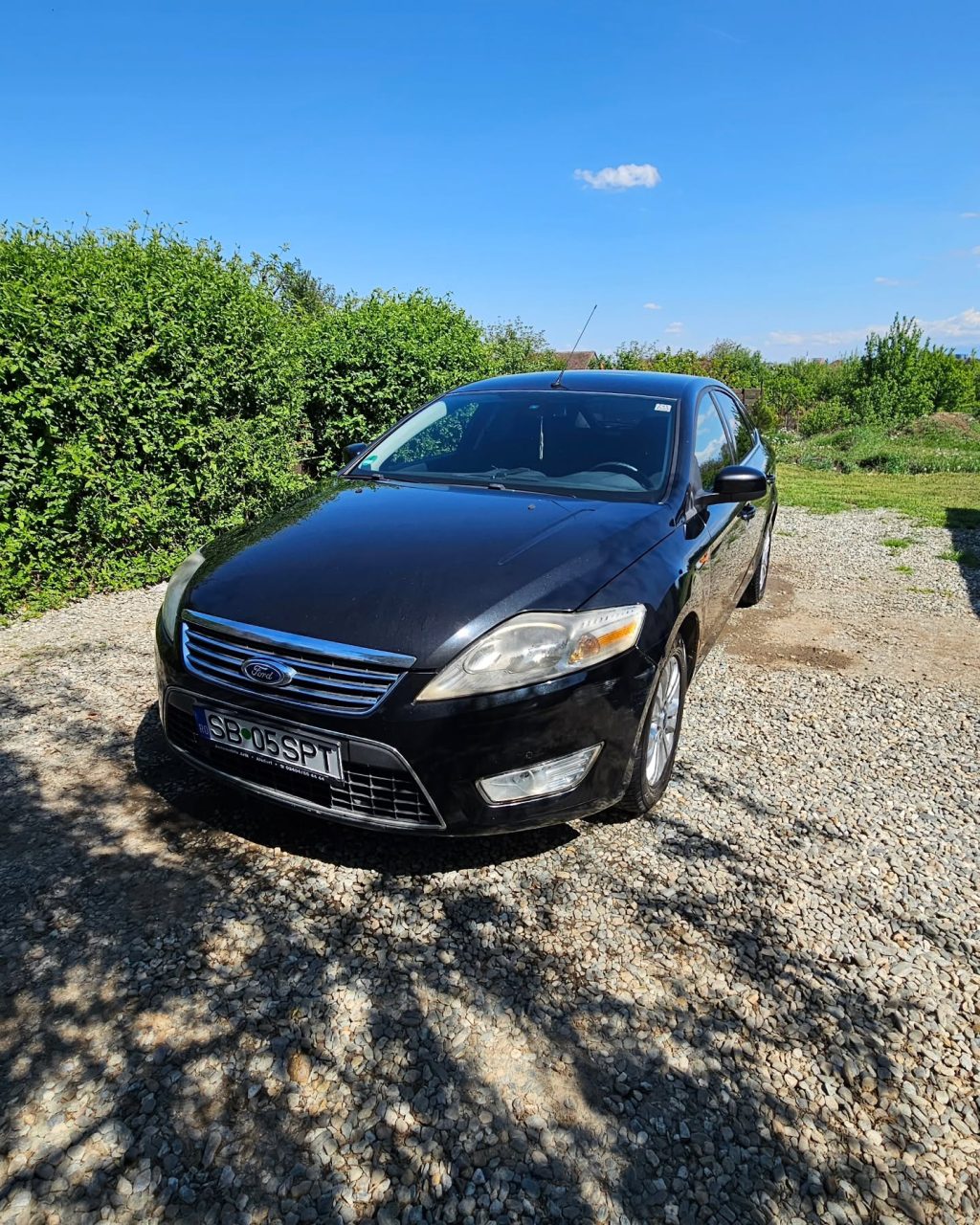 Instagram post from zeusdetailingauto. This post is in position 0.