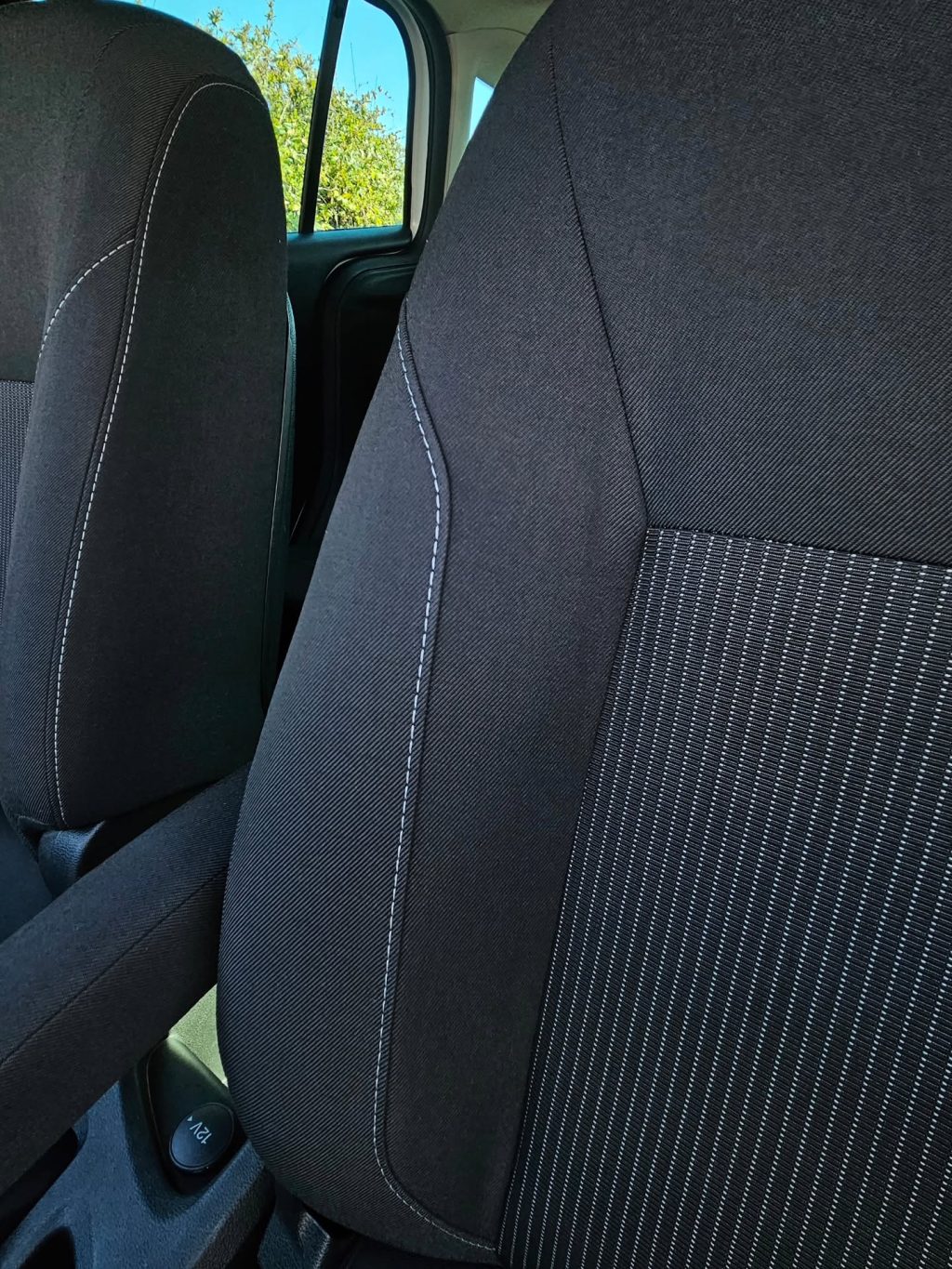 Instagram post from zeusdetailingauto. This post is in position 7.