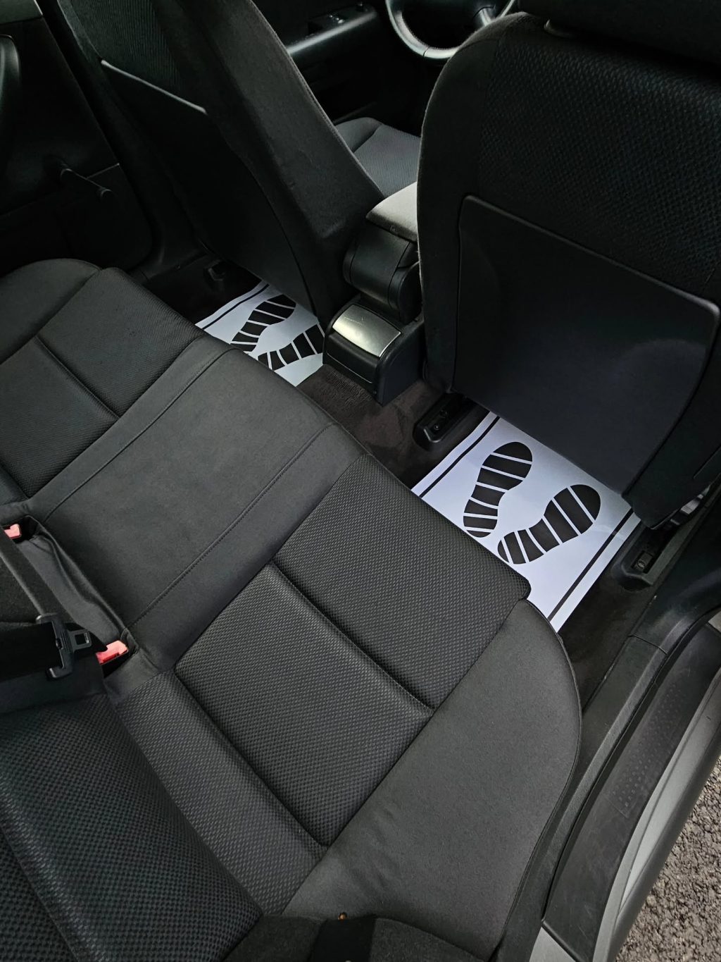 Instagram post from zeusdetailingauto. This post is in position 8.