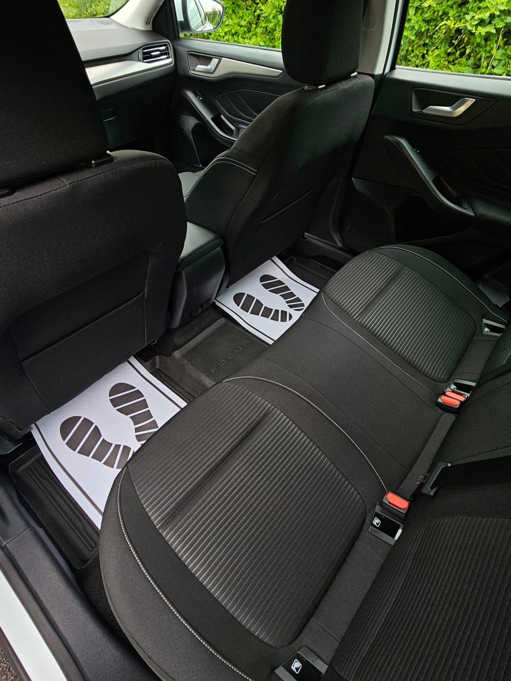 Instagram post from zeusdetailingauto. This post is in position 4.