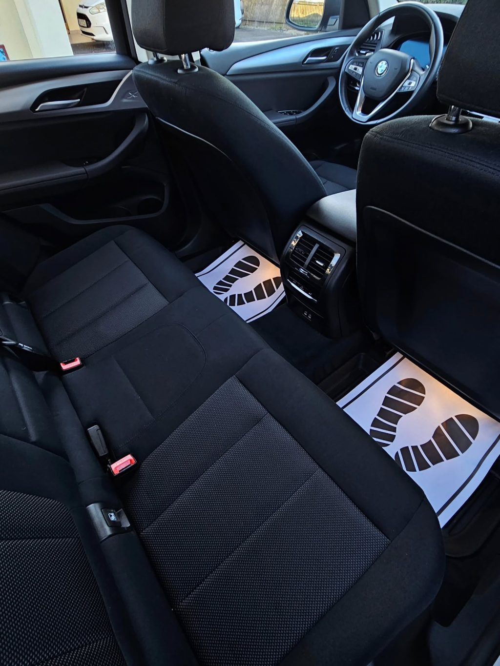 Instagram post from zeusdetailingauto. This post is in position 4.