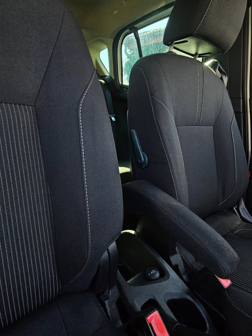 Instagram post from zeusdetailingauto. This post is in position 4.