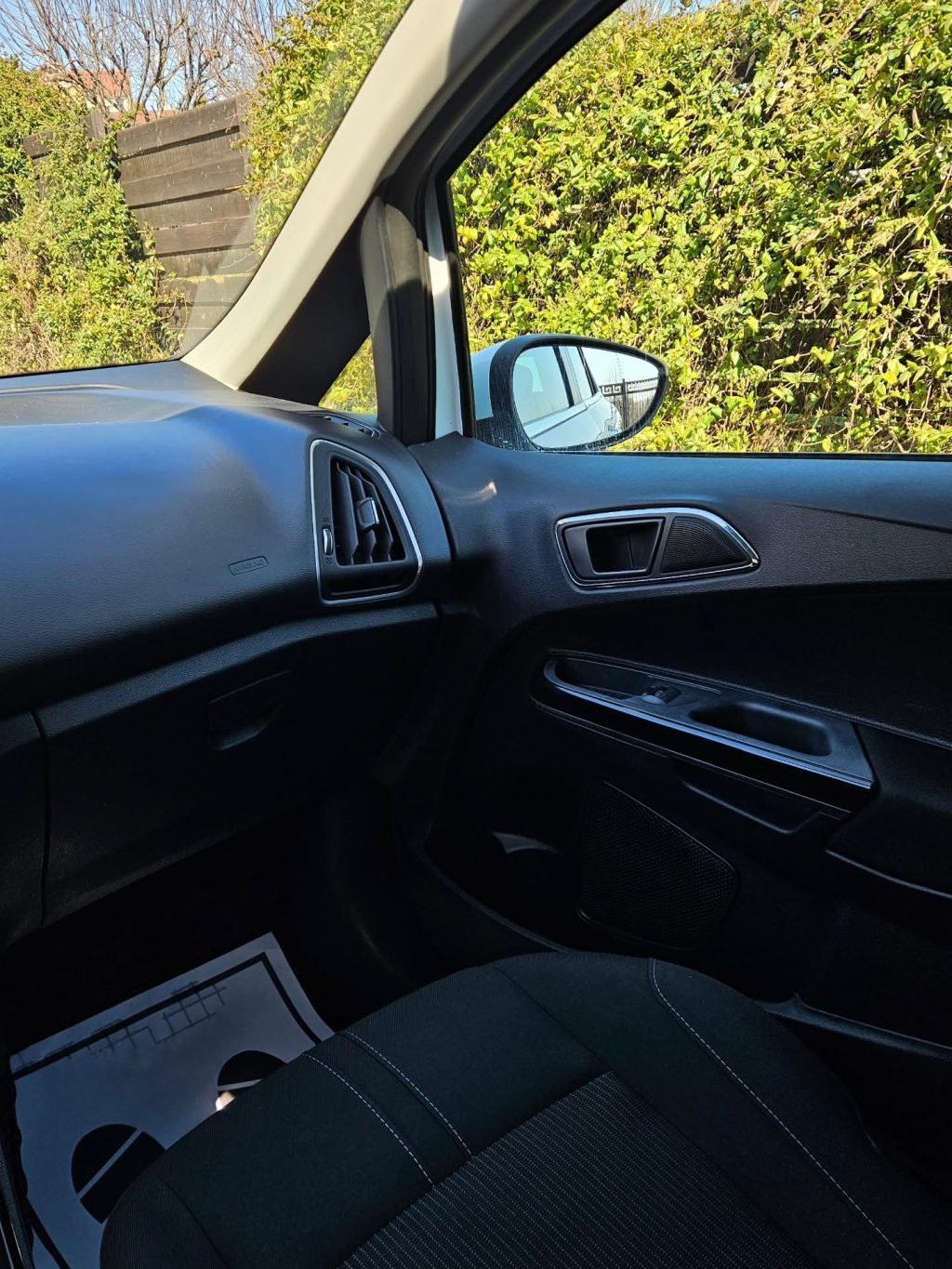 Instagram post from zeusdetailingauto. This post is in position 2.