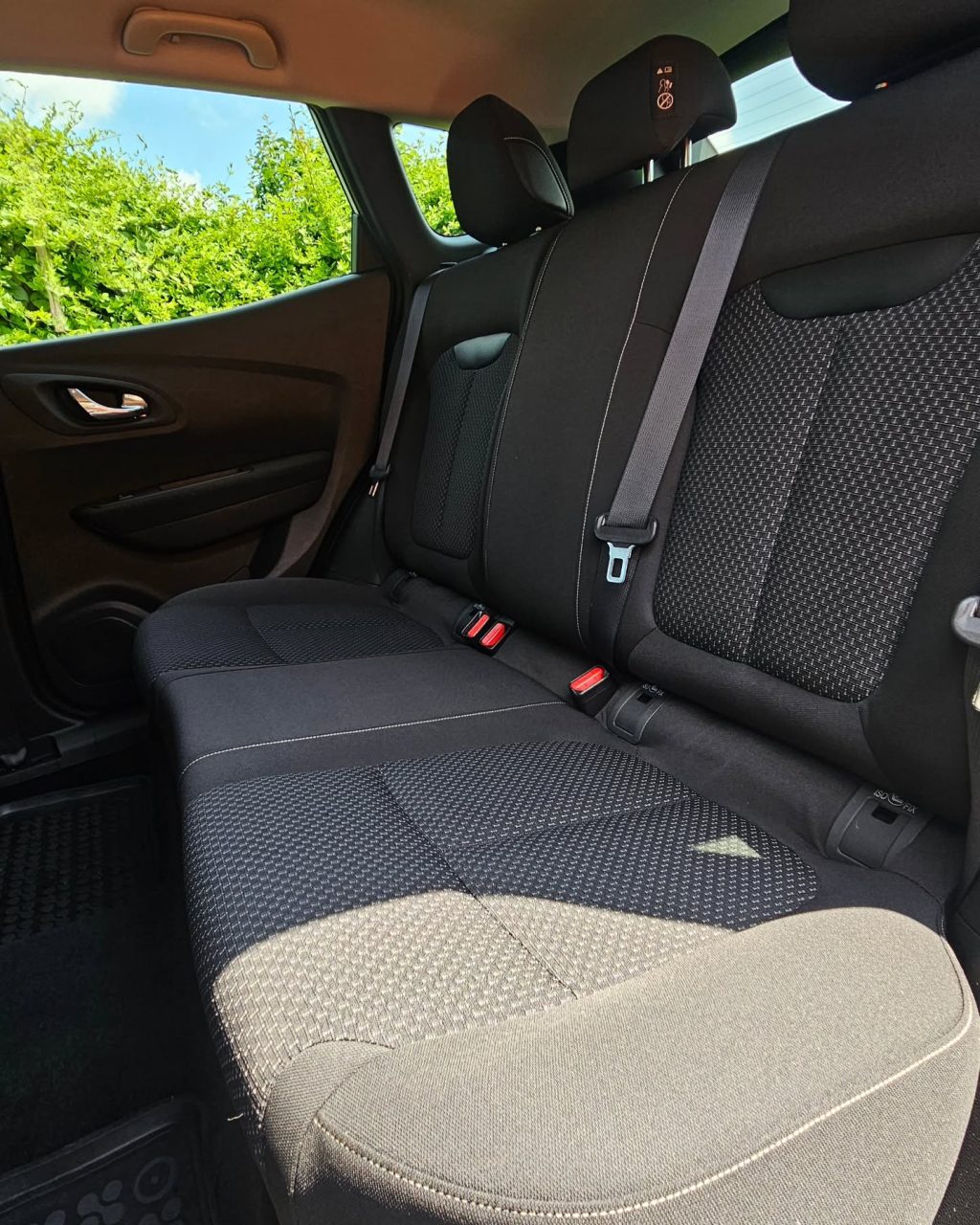 Instagram post from zeusdetailingauto. This post is in position 9.