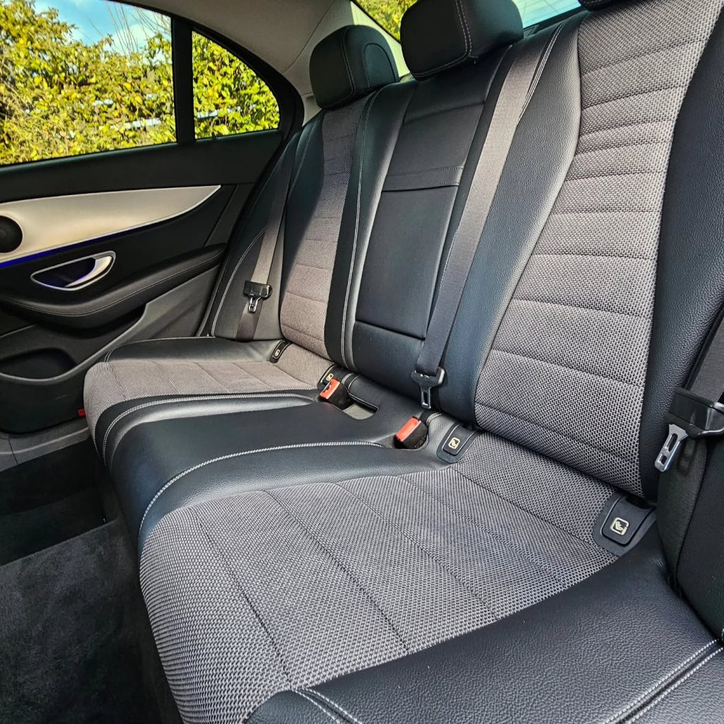Instagram post from zeusdetailingauto. This post is in position 8.