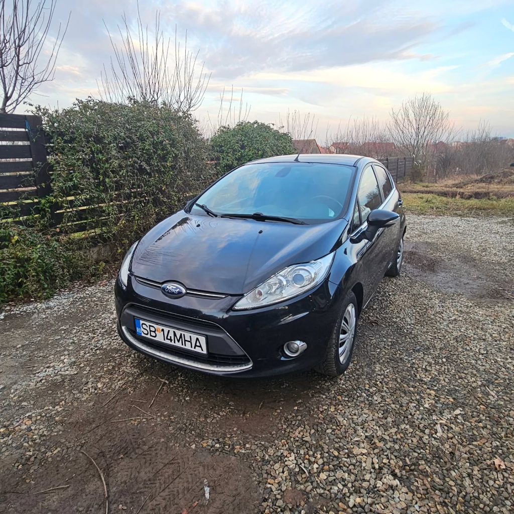 Instagram post from zeusdetailingauto. This post is in position 0.