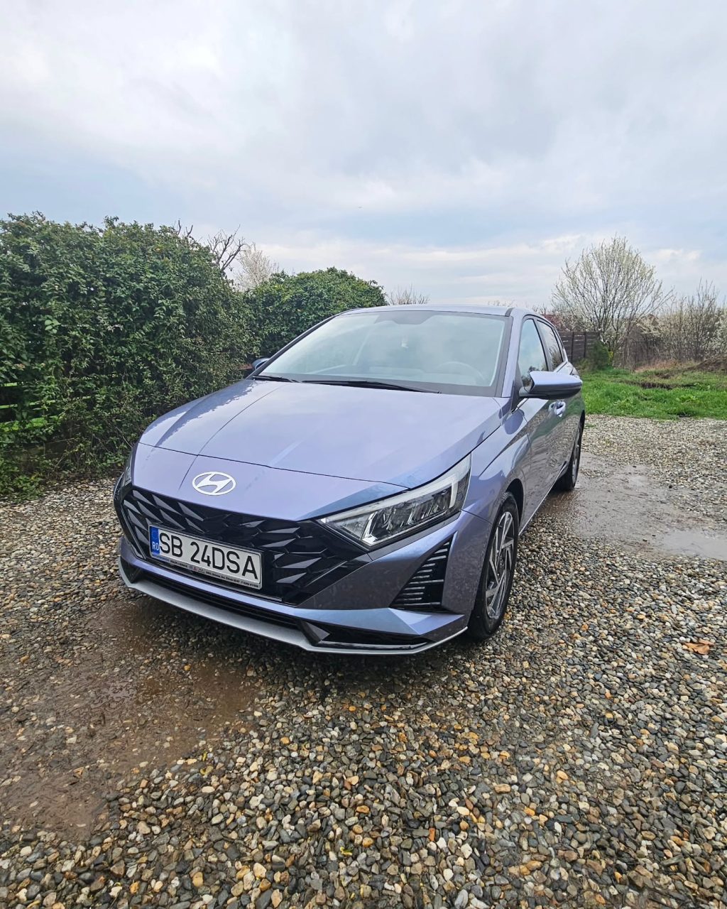 Instagram post from zeusdetailingauto. This post is in position 0.