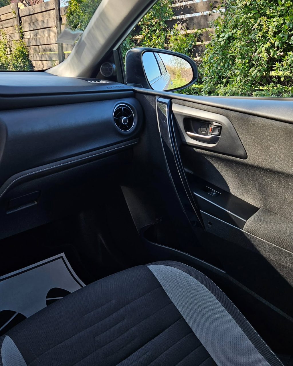 Instagram post from zeusdetailingauto. This post is in position 4.