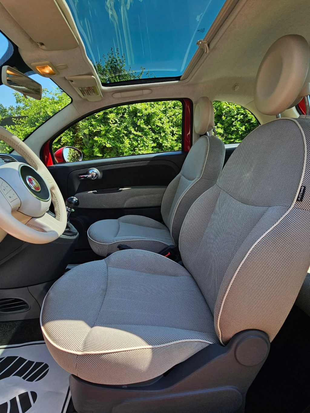 Instagram post from zeusdetailingauto. This post is in position 5.