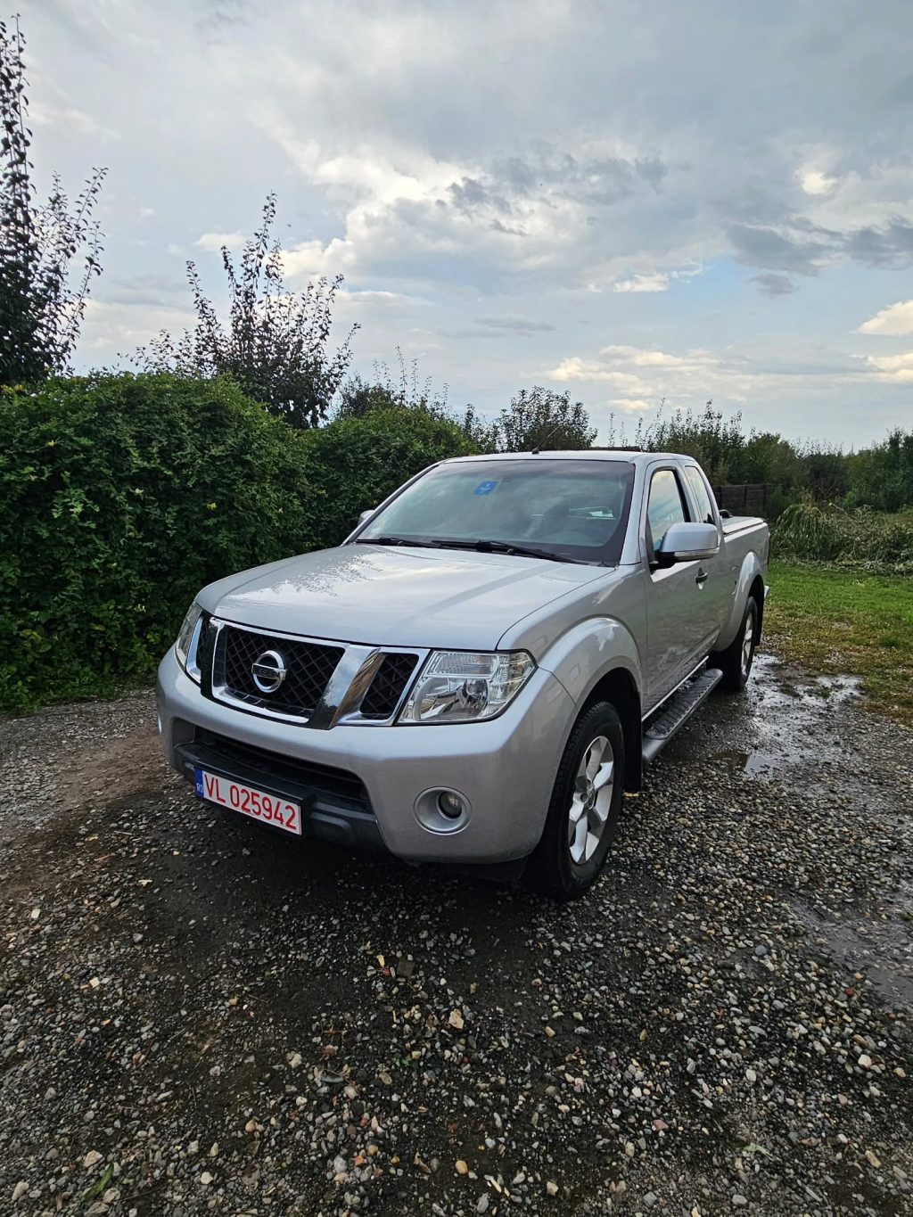 Instagram post from zeusdetailingauto. This post is in position 0.