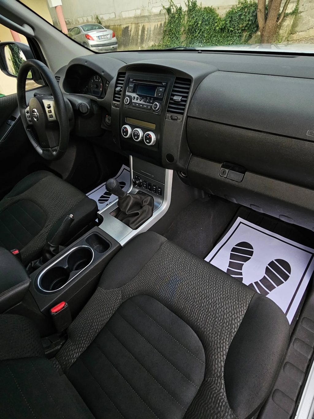 Instagram post from zeusdetailingauto. This post is in position 8.